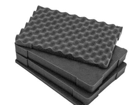 Replacement Foam for #801 Hard Case Cheap