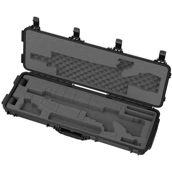 45  AR10 Case #1229 Cheap