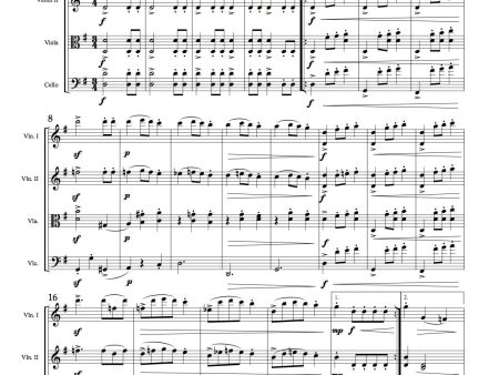 Chopin Waltzes (Frédéric Chopin) Online