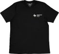 American-Made Tee Online Hot Sale