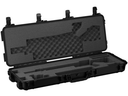 45  AR10 Case #1229 Cheap