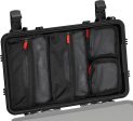 Lid Organizer for #300 Case Online