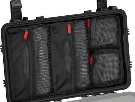 Lid Organizer for #300 Case Online