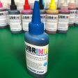 100ml Bottles LUBRINK Dye Printer Refill Ink For Brother Canon Epson HP Ricoh Cheap