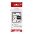 Original Canon PFI-103 Matte Black Ink Cartridge Online Hot Sale