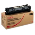 Xerox 13R589 Standard Yield Black Drum Unit, 013R00589 Sale