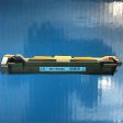 TN1050 Replacement Toner Brother HL 1112 A E R W 1210W 1212W MFC-1810 DCP 1510 1512 Supply