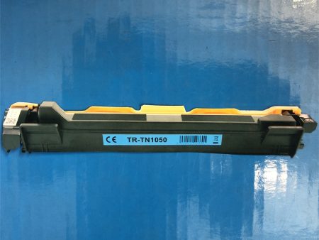 TN1050 Replacement Toner Brother HL 1112 A E R W 1210W 1212W MFC-1810 DCP 1510 1512 Supply