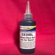 BLUE BL 100ml PIGMENT REFILL INK EPSON PHOTO R800 R1800 PRINTER NON OEM Online now