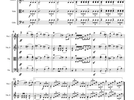 Wedding March from  A Midsummer Night s Dream  (Felix Mendelssohn) Cheap