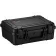 20  6 Pistol Case #227 Online Sale