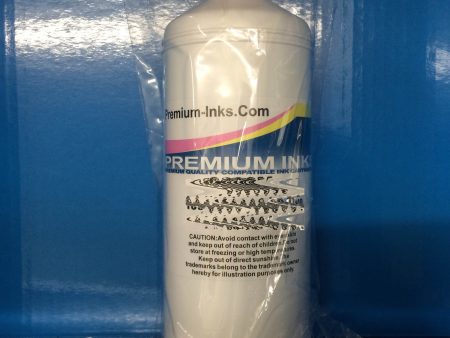 LITRE MAGENTA Eco Solvent Ink Roland Mimaki Mutoh Epson DX5 DX6 DX7 Head Non OEM Hot on Sale