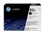 HP 82X (C4182X) High Yield Black Toner Cartridge Online