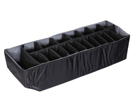 Padded Divider Set for #2191 Case Discount