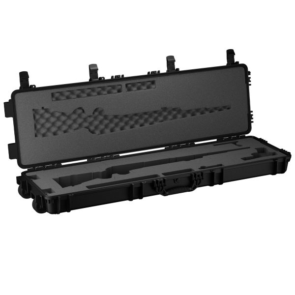 55  2 Gun Case #818 Online Sale