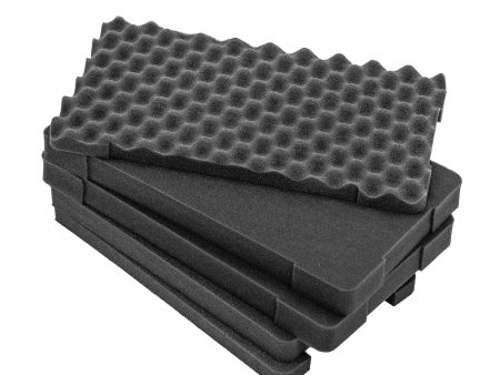 Replacement Foam for #300 Case For Sale