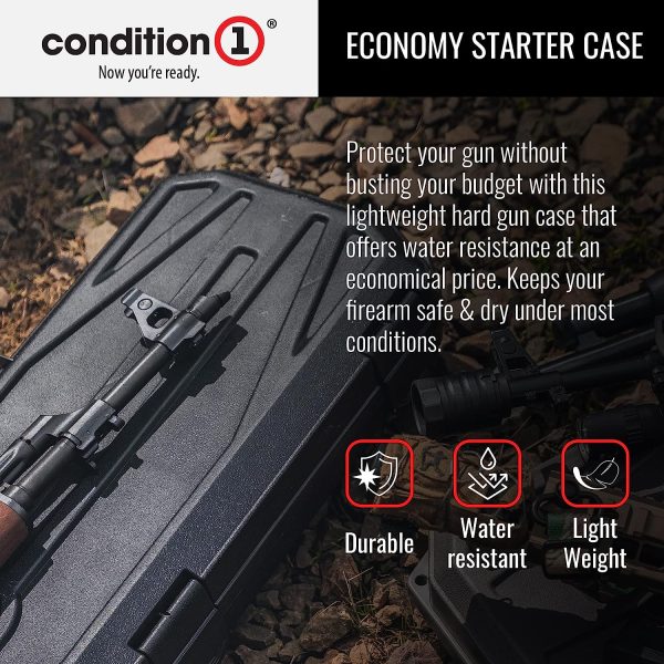 48  Economy Case #633 Fashion