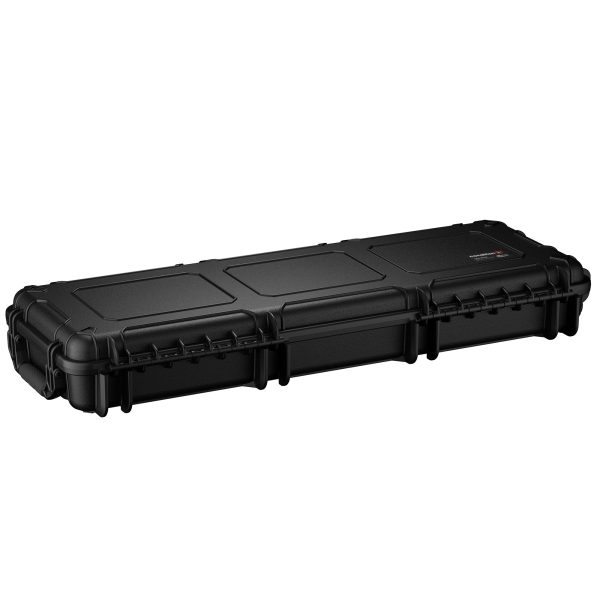 45  AR15 Case #1229 For Cheap