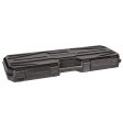 42  Economy AR Case #2300 Online Sale