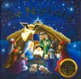 The Nativity Supply