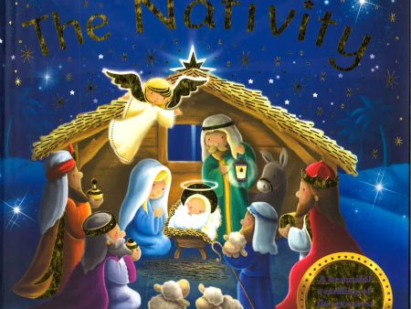 The Nativity Supply