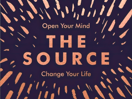 The Source: The Secrets Of The Universe, The Science Of The Brain Online now