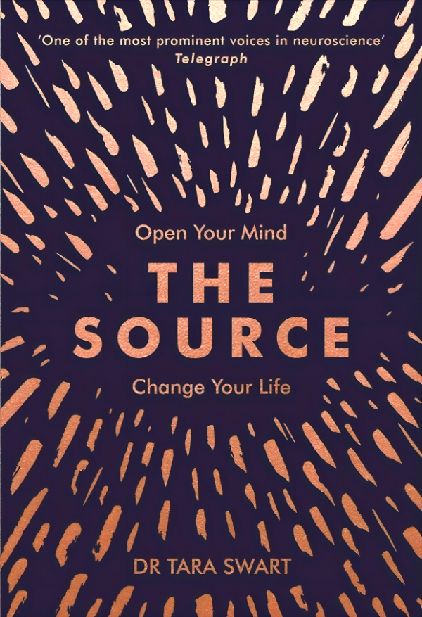 The Source: The Secrets Of The Universe, The Science Of The Brain Online now