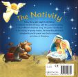 The Nativity Supply