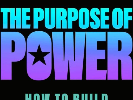 The Purpose of Power on Sale