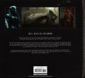 The Predator: The Art And Making Of The Film Online Sale