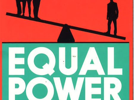 Equal Power: Gender Equality And How To Achieve It Online Hot Sale