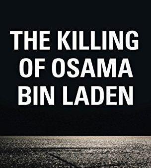 The Killing Of Osama Bin Laden Online Sale