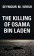 The Killing Of Osama Bin Laden Online Sale