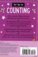 Counting (Flip Flap Fun) Online