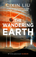 The Wandering Earth For Sale