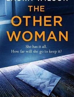 The Other Woman Sale