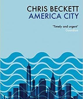 America City For Sale