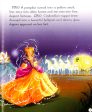 Young Story Time: Cinderella And Other Fairytales Hot on Sale