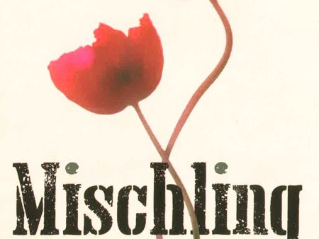 Mischling Cheap