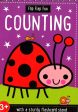 Counting (Flip Flap Fun) Online