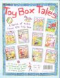 Toy Box Tales ( 10 Bookset ) Hot on Sale