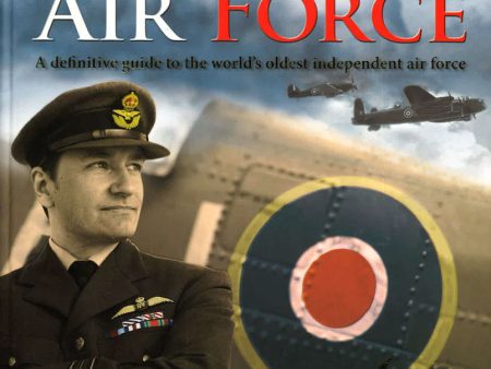 Royal Air Force Online Hot Sale