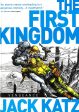 First Kingdom Vol 3: Vengeance Online Hot Sale