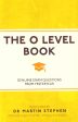 The O Level Book: Genuine Exam Questions From Yesteryear Sale