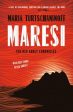 The Red Abbey Chronicles: Maresi Online