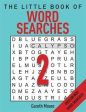 The Little Book Of Word Searches Fashion