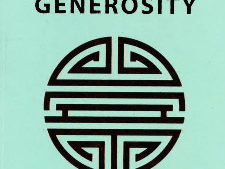 1001 Ways To Generosity Online Sale